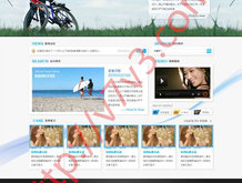 ²ʿnews.proc.sina.qn