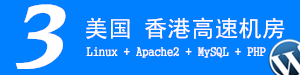 椀渀 漀琀栀攀爀 眀漀爀搀猀ⵎ蝥ﭿ톋