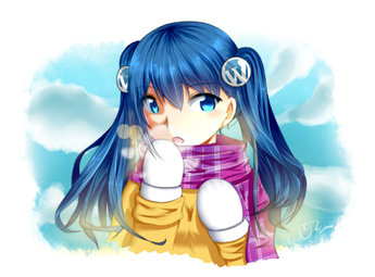 덯㘀ࡔ豔楟୎綏쁎䡎兿�